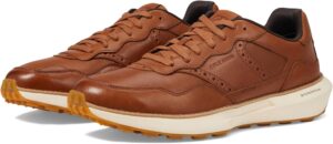 Cole Haan Men's GrandPro Ashland Sneaker