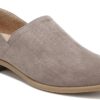 Dr. Scholl's Women's Ruler Loafer