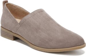 Dr. Scholl's Women's Ruler Loafer