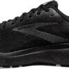 Brooks Men’s Ghost 16 Neutral Running Shoe