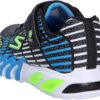 Skechers Boy's Flex-Glow Elite Sneaker