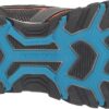 Skechers Kids' RUGGED RANGER