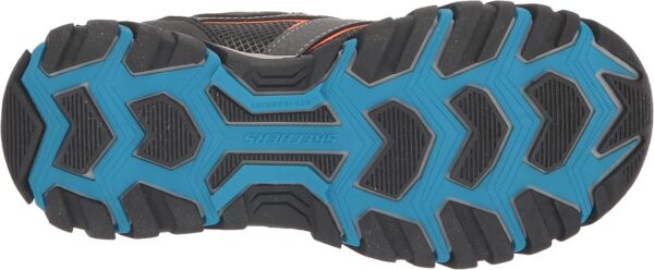 Skechers Kids' RUGGED RANGER