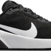 Nike Men's Sneaker Low