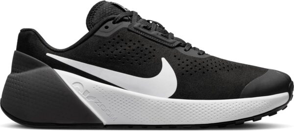 Nike Men's Sneaker Low