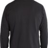 Timberland PRO mens Core Logo Long-sleeve Tshirt