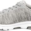 Skechers Women's Go Walk 5-True Sneaker