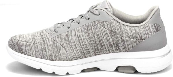 Skechers Women's Go Walk 5-True Sneaker