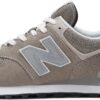 New Balance Men's 574 Core Sneaker