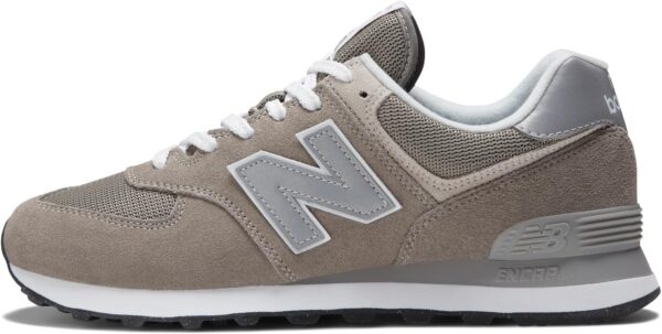 New Balance Men's 574 Core Sneaker