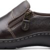 Clarks Women's Cora Harbor Loafer