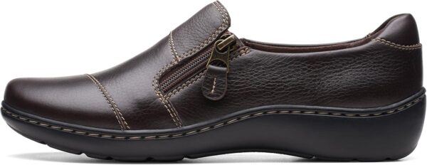 Clarks Women's Cora Harbor Loafer