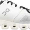 On Men's Cloud X 3 Shift Sneakers