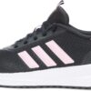 adidas Women's X_PLR Path Sneaker