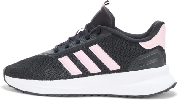 adidas Women's X_PLR Path Sneaker