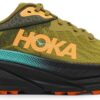 HOKA Men's Challenger 7 Sneaker