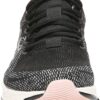 Ryka Women's, Devotion X Walking Shoe