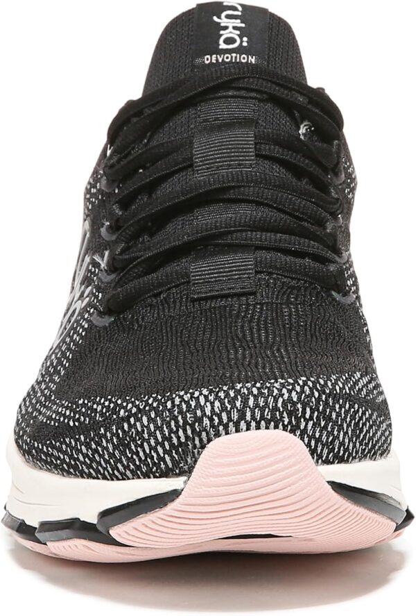 Ryka Women's, Devotion X Walking Shoe