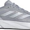 adidas Men's Duramo SL Running Sneaker