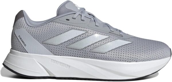 adidas Men's Duramo SL Running Sneaker