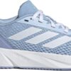 adidas Kids' Duramo Sl Sneaker