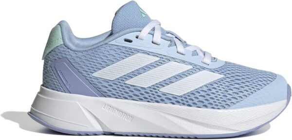 adidas Kids' Duramo Sl Sneaker