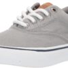 Sperry Men's Striper Ii Cvo