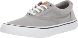 Sperry Men's Striper Ii Cvo