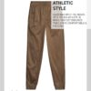 PUMA Boys' Pants Set - 3 Piece Athletic T-Shirt, Zip Up Jacket, Jogger Pants - Boys Activewear Tricot Jogset (4-16)