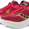 Saucony Women's Kinvara 14 Sneaker