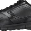 Skechers Men's Nampa Food Service Shoe