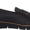 Dr. Scholl's Women's Webster Loafer