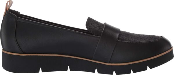 Dr. Scholl's Women's Webster Loafer