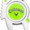 Callaway 4-n-1 Divot Repair Tool