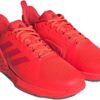 adidas Unisex-Adult Dropset 2 Sneaker