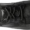 Nunn Bush Men's, Cameron Oxford