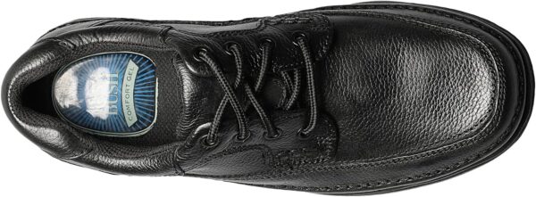 Nunn Bush Men's, Cameron Oxford