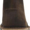 Clarks Men's Bushacre 2 Chukka Boot