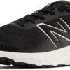 New Balance Men's 520 V8 Running Shoe