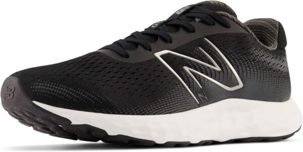 New Balance Men's 520 V8 Running Shoe