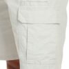 Wrangler Authentics Men's Classic Cargo Stretch Short