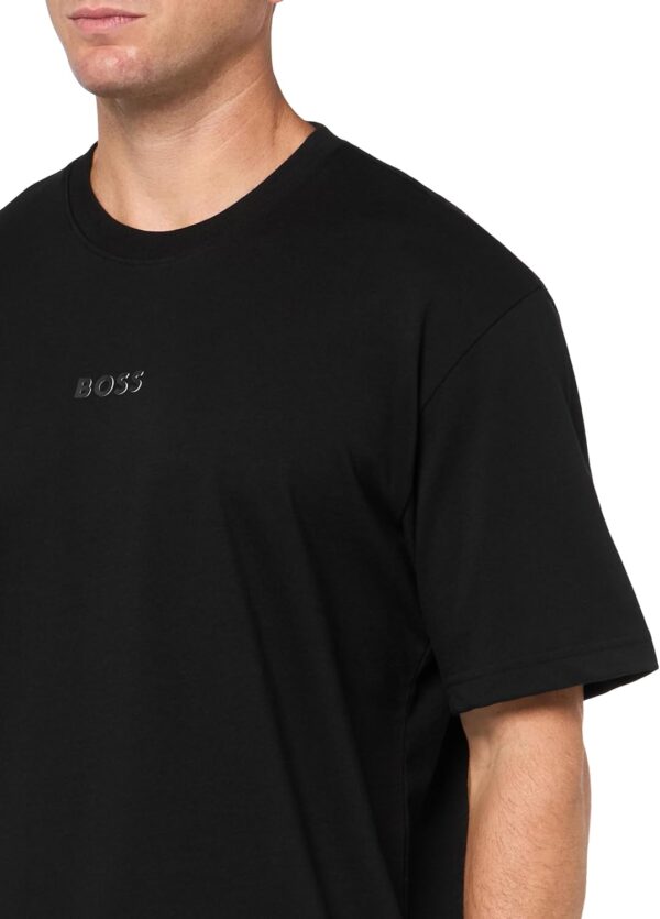 BOSS Men's Shirt