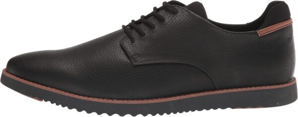 Dr. Scholl's Men's Sync Oxford