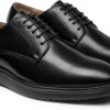 Bruno Marc Men's MaxFlex Dress Breathable Lace-Up Comfortable Fashion Oxfords Casual Shoes