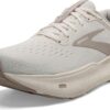 Brooks Men’s Ghost Max Cushion Neutral Running & Walking Shoe