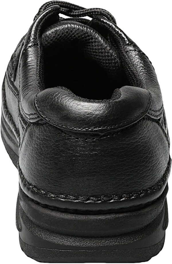 Nunn Bush Men's, Cameron Oxford