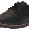 Dr. Scholl's Men's Sync Oxford