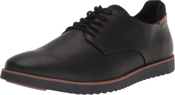 Dr. Scholl's Men's Sync Oxford