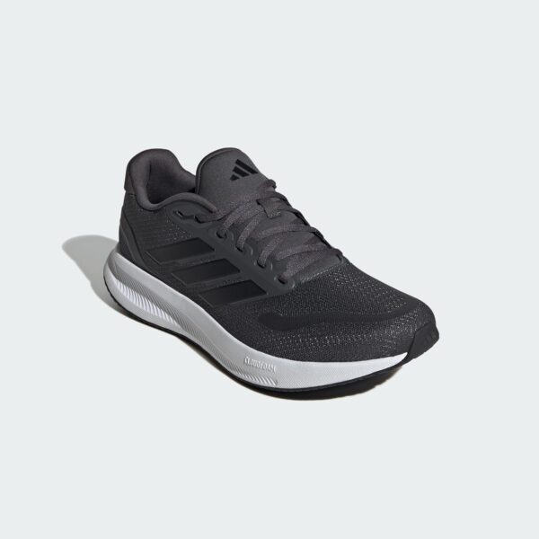 adidas Men's Run Falcon 5 Sneaker