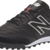 New Balance Men's 442 V2 Team TF Soccer Shoe